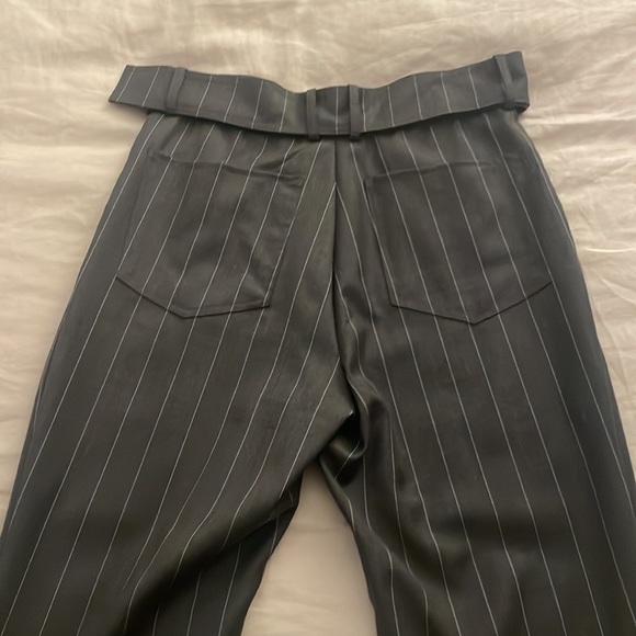 Orseund Iris pants - Picture 5 of 6